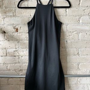 Madewell Exercise Dress